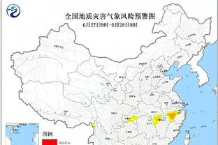 伟德国际客户端下载